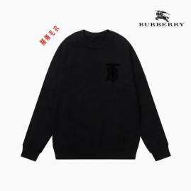 Picture of Burberry Sweaters _SKUBurberryM-3XL11Ln1443684